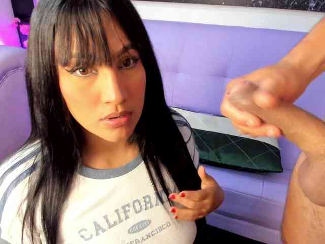 Briannasexy00 webcam