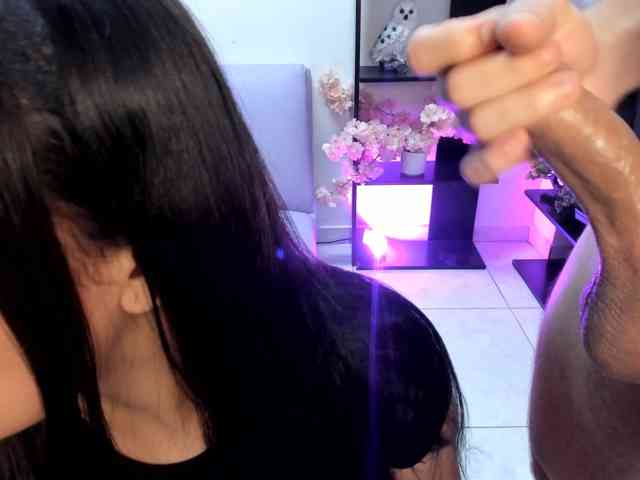 Briannasexy00