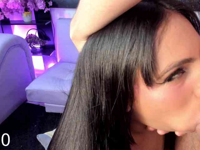 porno webcam live Briannasexy00