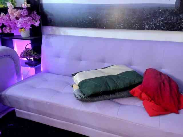 Briannasexy00 Sex Cam Show