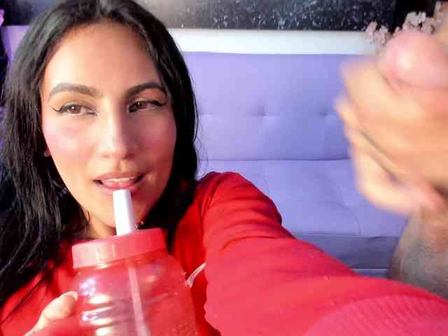 Briannasexy00 Sex Cam Show