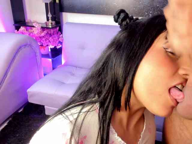Briannasexy00