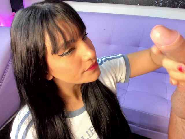 Briannasexy00 webcam