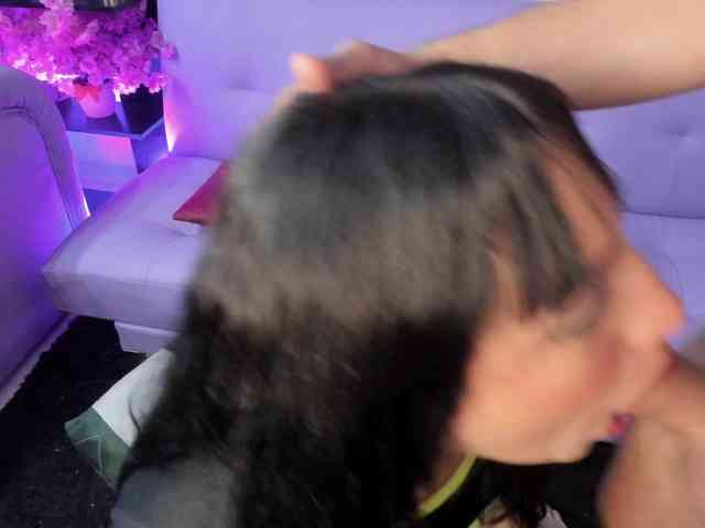 Briannasexy00 webcam