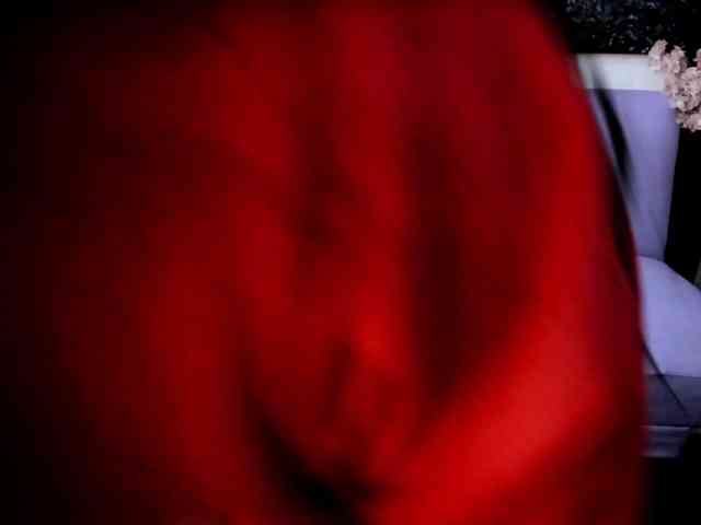 Modelo: Briannasexy00