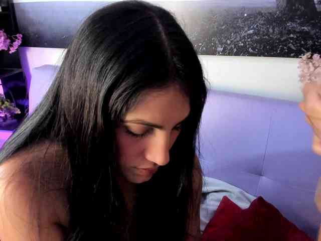 Briannasexy00 webcam