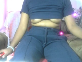 LalyChoco1