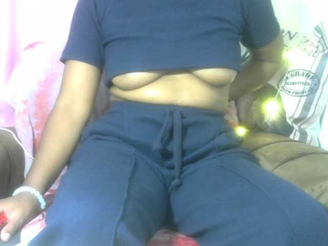 LalyChoco1