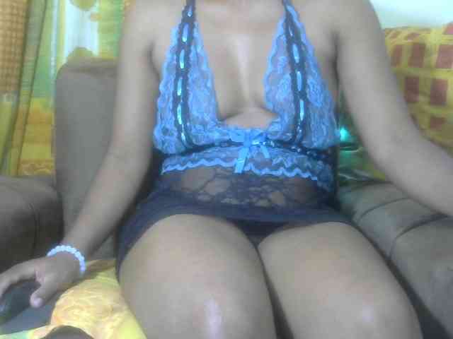 LalyChoco1