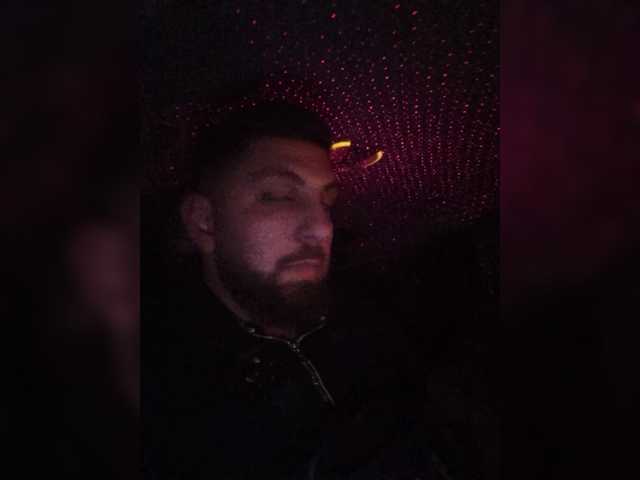 Codvld