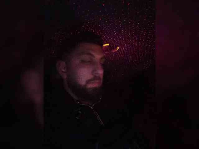 Codvld