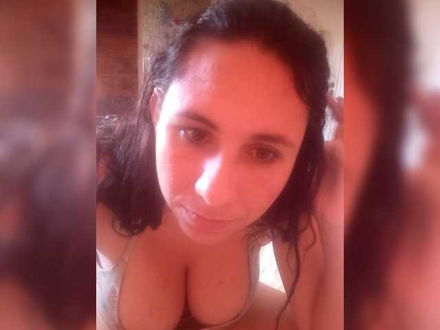 MirelaAndrade