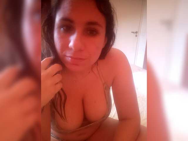 MirelaAndrade