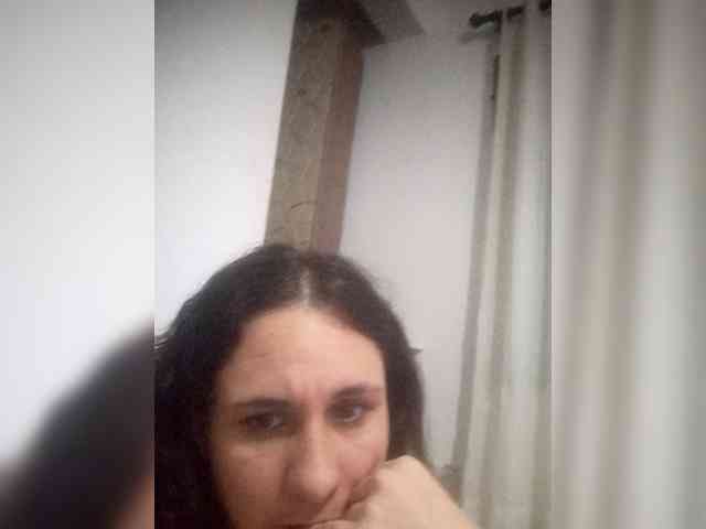 Modelo: MirelaAndrade