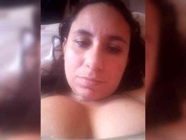MirelaAndrade