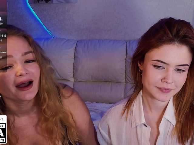 2PrettyGirls