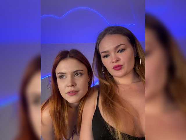 Live трансляция 2PrettyGirls - slutnetki.online