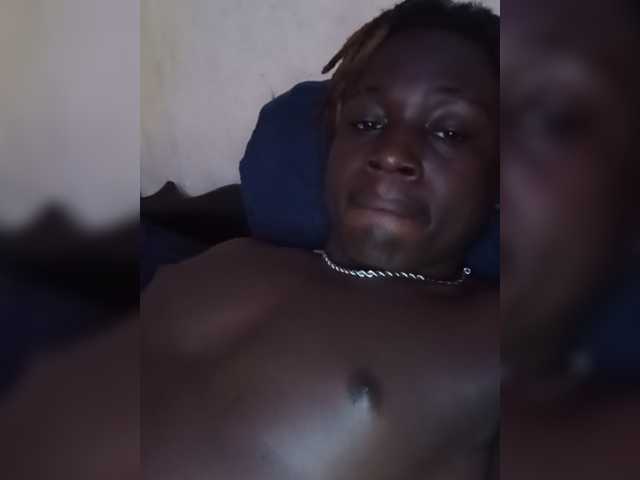 Kartel333