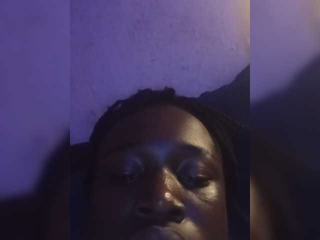 Kartel333