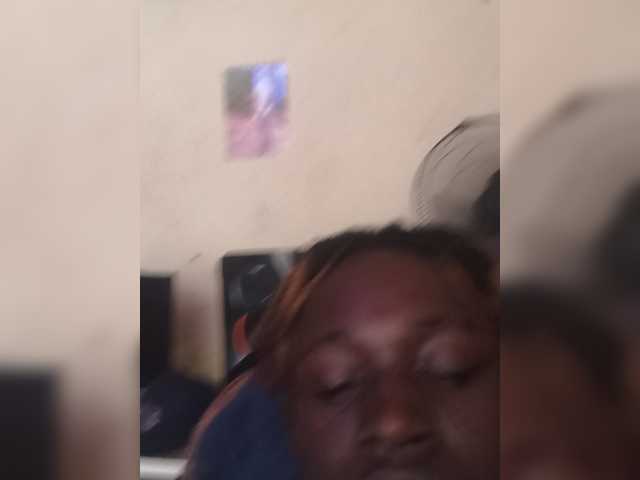Favoriteboy222