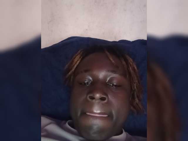 Kartel333