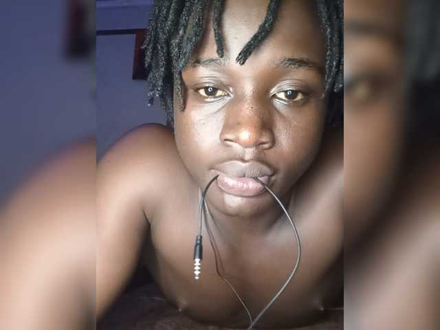 Kartel333