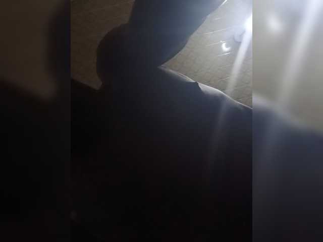 Kartel333