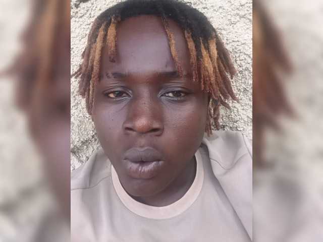 Kartel333