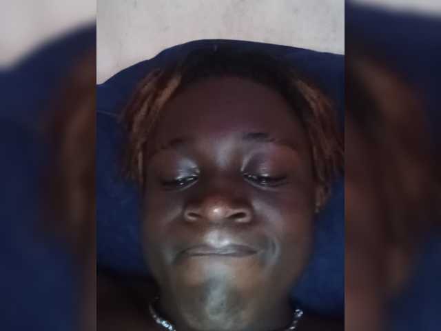 Kartel333