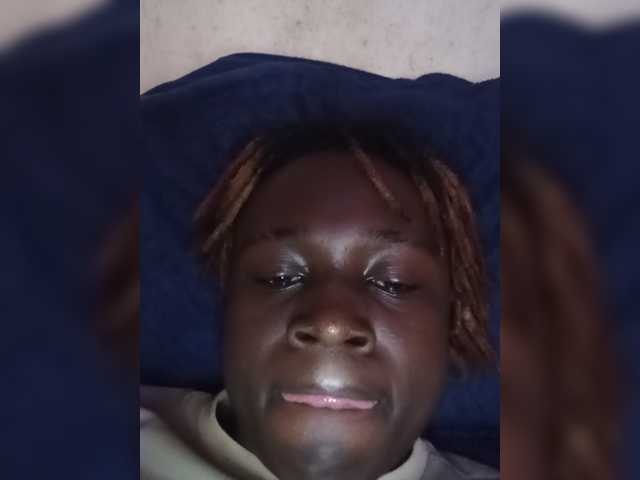 Kartel333