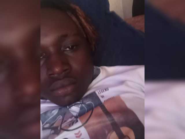 Kartel333