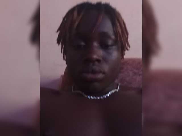 Kartel333