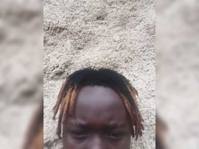 Kartel333