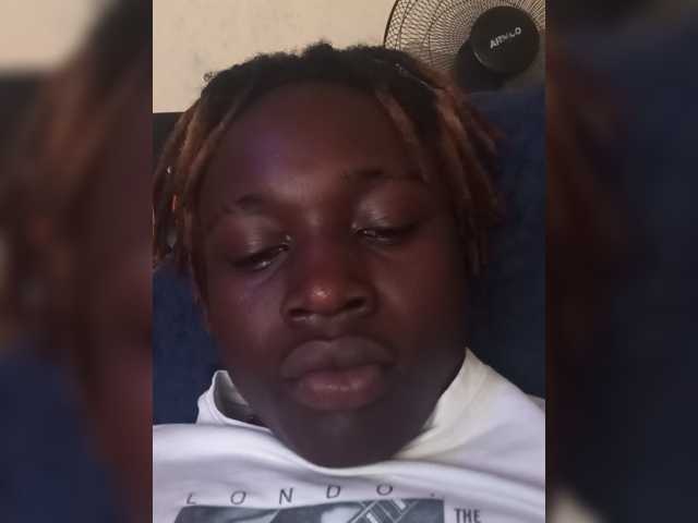 Kartel333