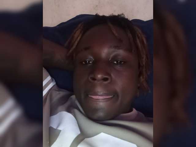 Kartel333