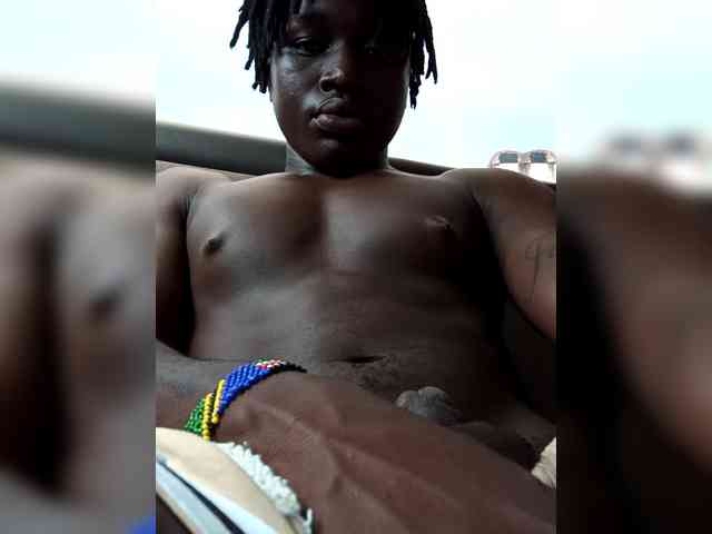 Kartel333