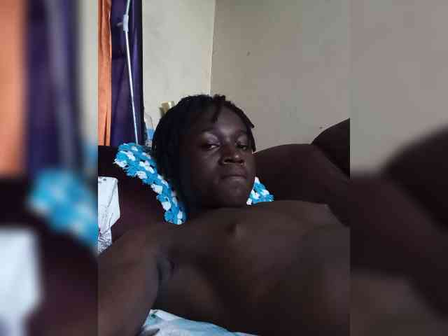 Kartel333