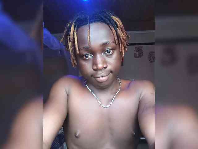 Favoriteboy222