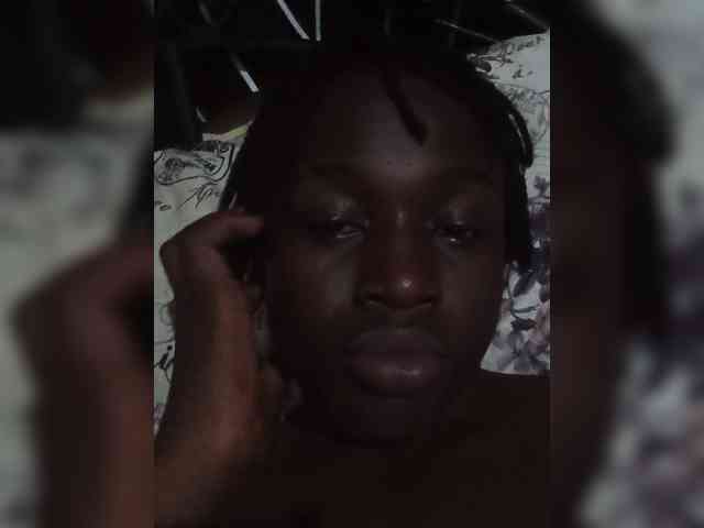 Kartel333