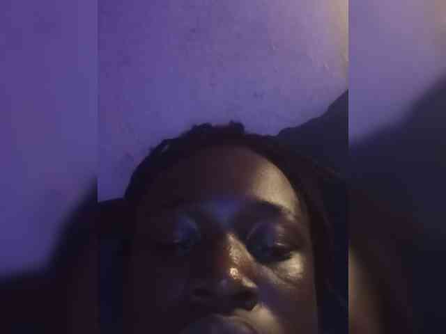 Kartel333