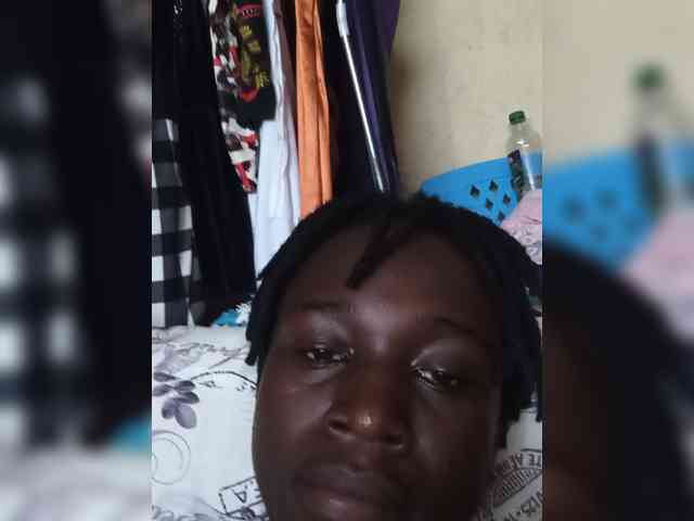Kartel333