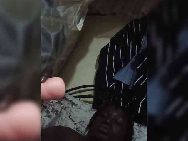 Kartel333