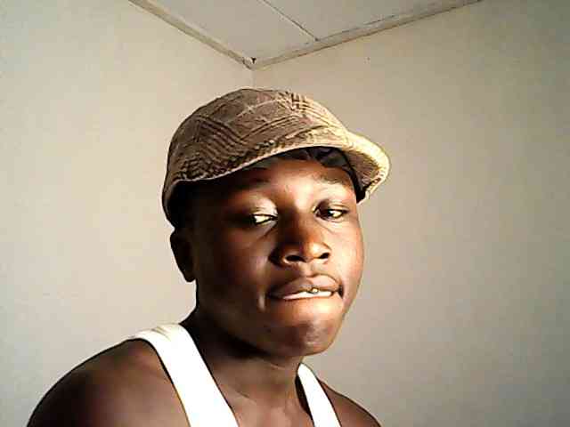 Kartel333