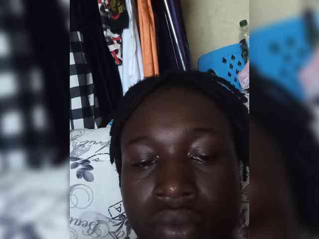 Kartel333
