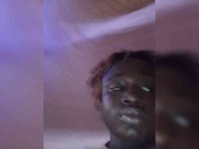 Favoriteboy222