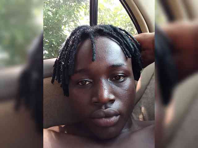 Kartel333