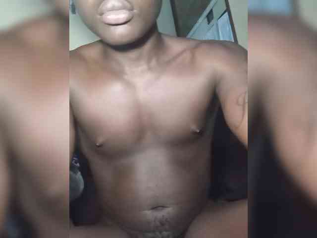 Kartel333