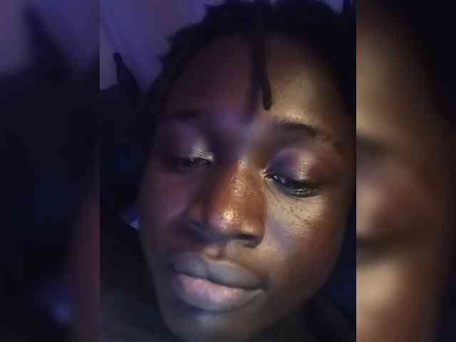 Kartel333