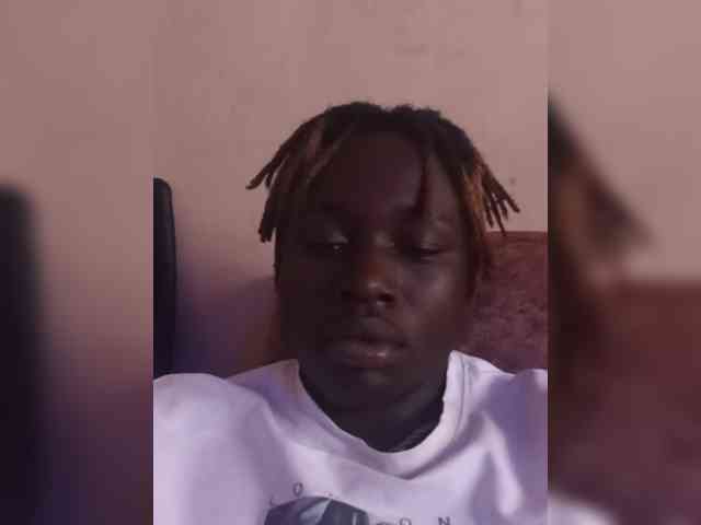 Favoriteboy222