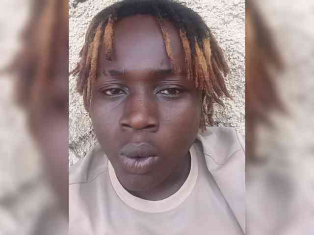 Favoriteboy222